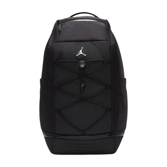 JORDAN SPORT BACKPACK