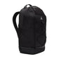 JORDAN SPORT BACKPACK