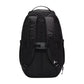 JORDAN SPORT BACKPACK
