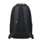 JORDAN ELEMENT PRO BACKPACK