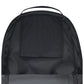 JORDAN ELEMENT PRO BACKPACK