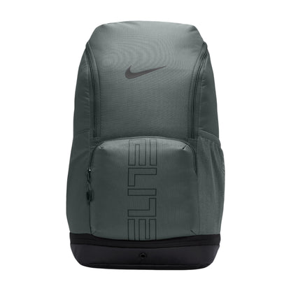 NIKE VARSITY ELITE BACKPACK