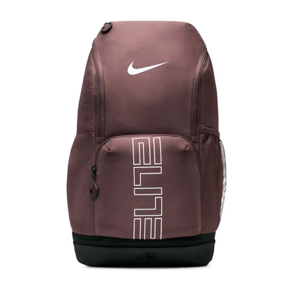 NIKE VARSITY ELITE BACKPACK
