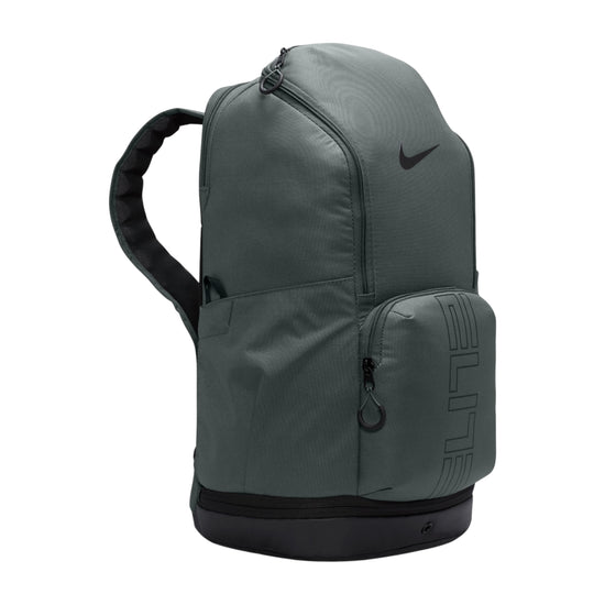 NIKE VARSITY ELITE BACKPACK