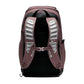 NIKE VARSITY ELITE BACKPACK
