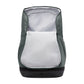 NIKE VARSITY ELITE BACKPACK