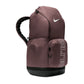 NIKE VARSITY ELITE BACKPACK
