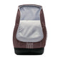 NIKE VARSITY ELITE BACKPACK