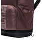 NIKE VARSITY ELITE BACKPACK
