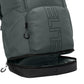 NIKE VARSITY ELITE BACKPACK
