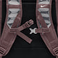 NIKE VARSITY ELITE BACKPACK