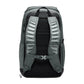 NIKE VARSITY ELITE BACKPACK