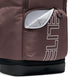 NIKE VARSITY ELITE BACKPACK