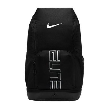 NIKE VARSITY ELITE BACKPACK
