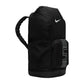 NIKE VARSITY ELITE BACKPACK