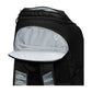 NIKE VARSITY ELITE BACKPACK
