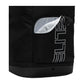 NIKE VARSITY ELITE BACKPACK