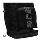 NIKE VARSITY ELITE BACKPACK