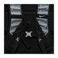 NIKE VARSITY ELITE BACKPACK