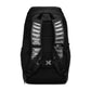 NIKE VARSITY ELITE BACKPACK