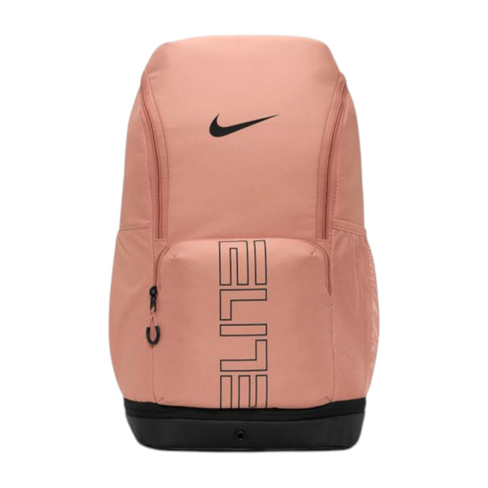 NIKE VARSITY ELITE BACKPACK
