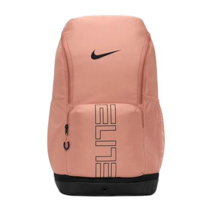 NIKE VARSITY ELITE BACKPACK