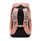 NIKE VARSITY ELITE BACKPACK