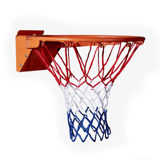 NBA DRV RECREATIONAL NET RWB