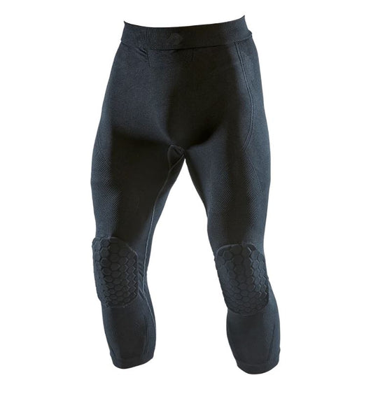 HEXPAD 3/4 TIGHT