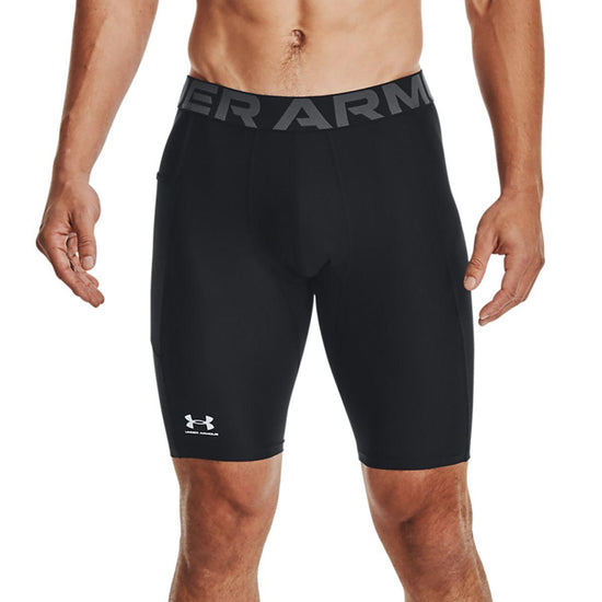 HEATGEAR COMPRESSION TIGHT