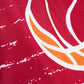 NBA JUMBOTRON 3.0 SHORTS HEAT