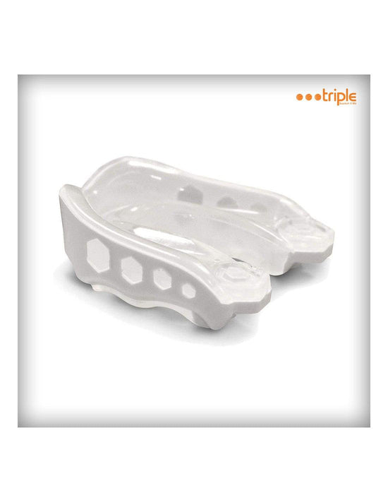 GEL MAX WHITE CLEAR YOUTH