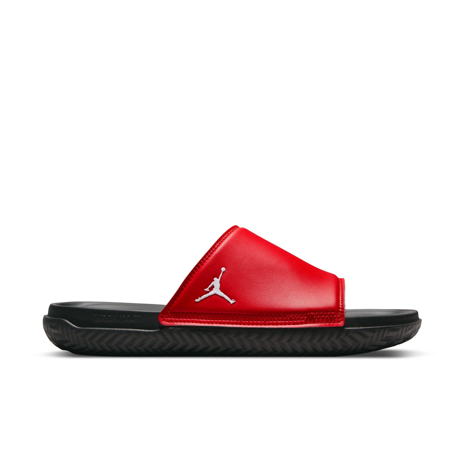 Air jordan slide on sale