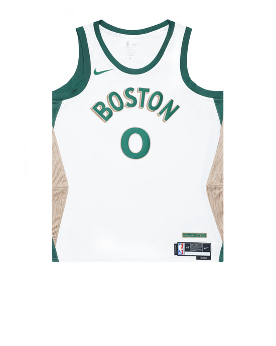 BOS CE 23 JERSEY