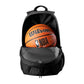 NBA AUTHENTIC BACKPACK