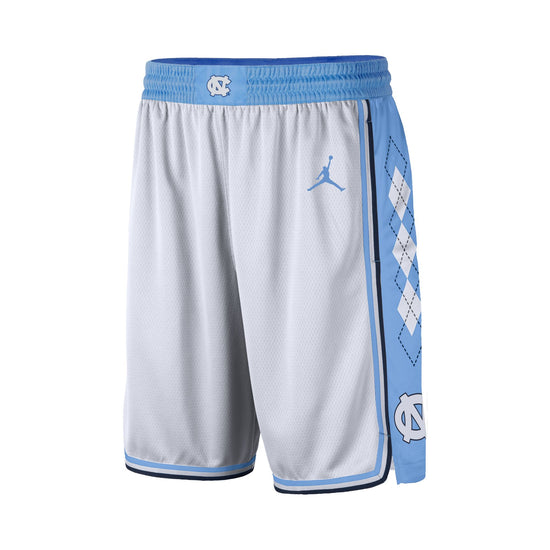 UNC M NK SHORT LIMITED HOME