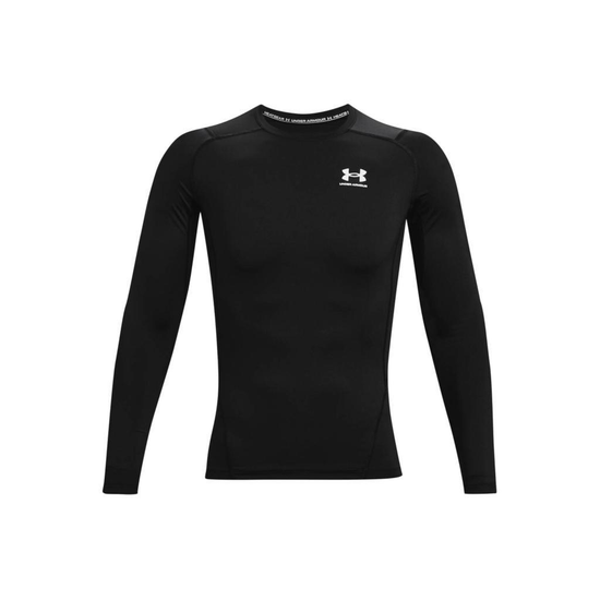 HEATGEAR COMPRESSION LONG SLEEVE