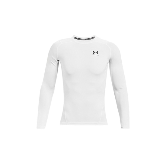 HEATGEAR COMPRESSION LONG SLEEVE