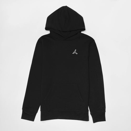 JORDAN ESSENTIAL PO HOODIE