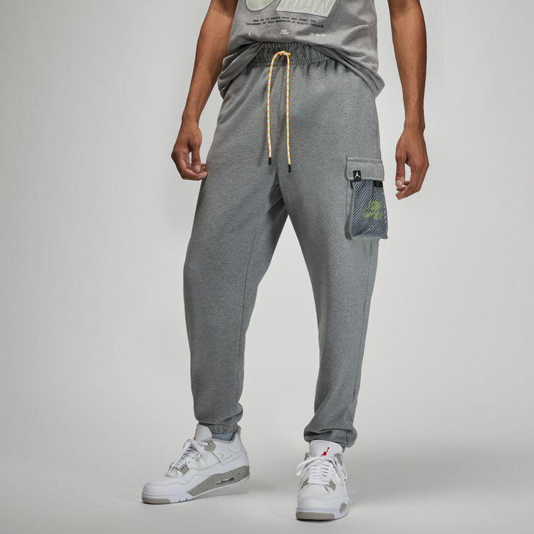 AIR JORDAN JUMPMAN PANT TripleBasket
