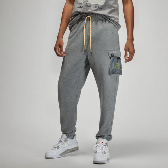 AIR JORDAN JUMPMAN PANT