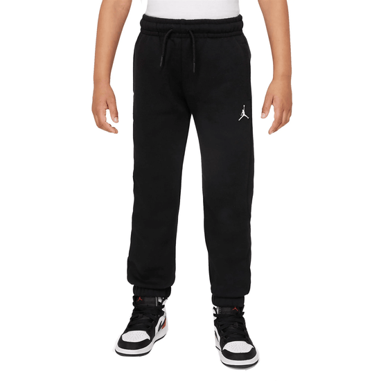 JORDAN ESSENTIAL PANTS